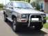 Toyota hilux cd 2.8 diesel r$35,900 (12)98804-1960